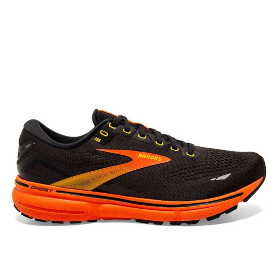 BROOKS - GHOST 15 HOMME