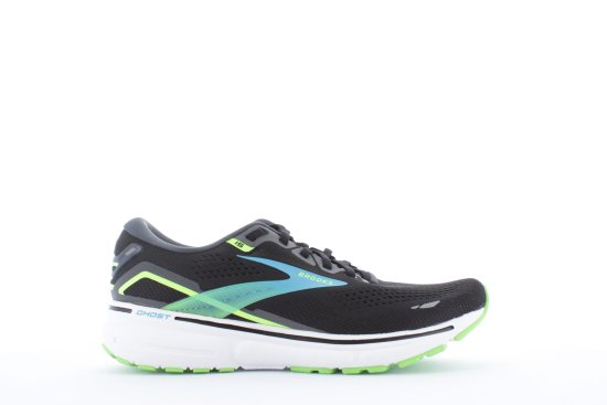 BROOKS - GHOST 15 HOMME