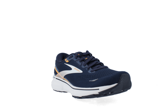 BROOKS - GHOST 15 HOMME