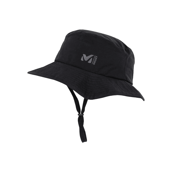 MILLET - CHAPEAU RAINPROOF
