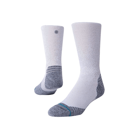 STANCE - CHAUSSETTES RUN CREW