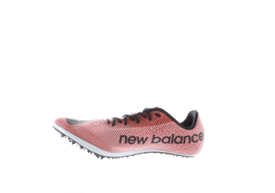 NEW BALANCE - FUELCELL SUPER COMP PWR-X MIXTE