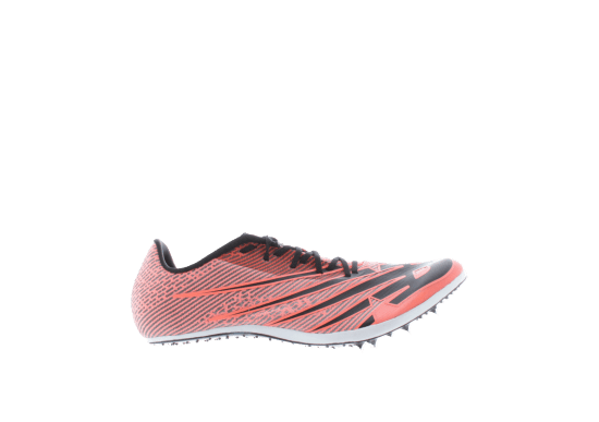 NEW BALANCE - FUELCELL SUPER COMP PWR-X MIXTE