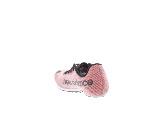 NEW BALANCE - FUELCELL SUPER COMP PWR-X MIXTE