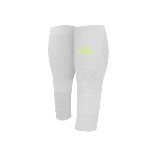 BV SPORT - MANCHONS DE COMPRESSION BOOSTER ELITE EVOLUTION