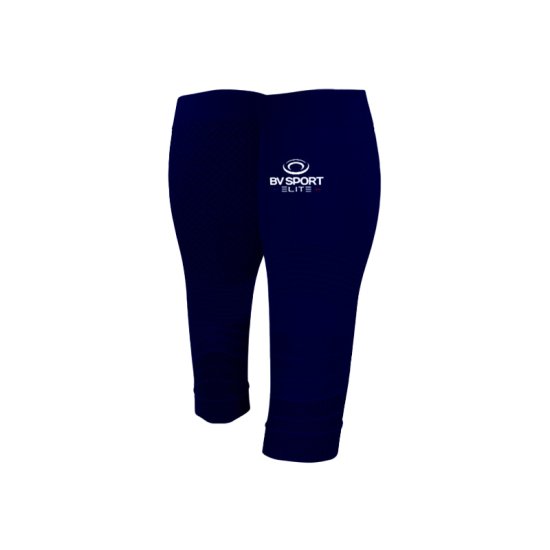 BV SPORT - MANCHONS DE COMPRESSION BOOSTER ELITE EVOLUTION