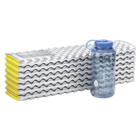 THERM-A-REST - MATELAS Z LITE SOL REGULAR