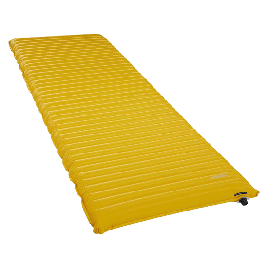 THERM-A-REST - MATELAS NEOAIR XLITE NXT MAX LARGE