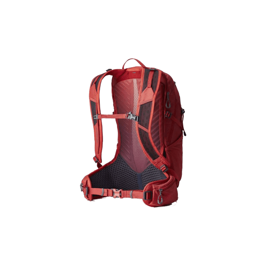 GREGORY - SAC A DOS MIKO 25