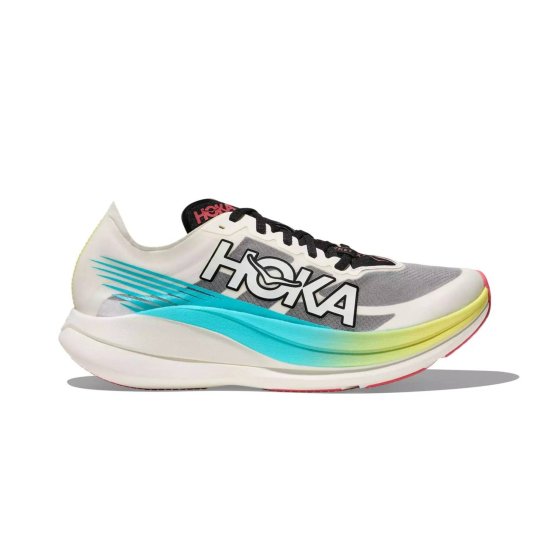 HOKA - ROCKET X 2 UNISEX