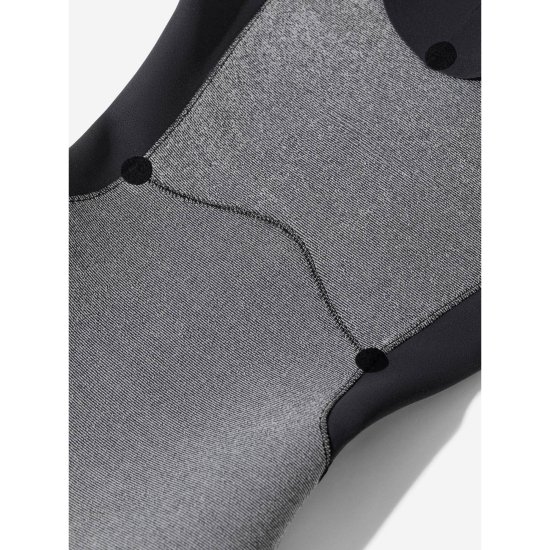 ORCA - Muta Vitalis Thermal donna