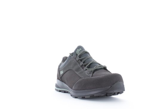 HANWAG - BANKS LOW BUNION GTX FEMME