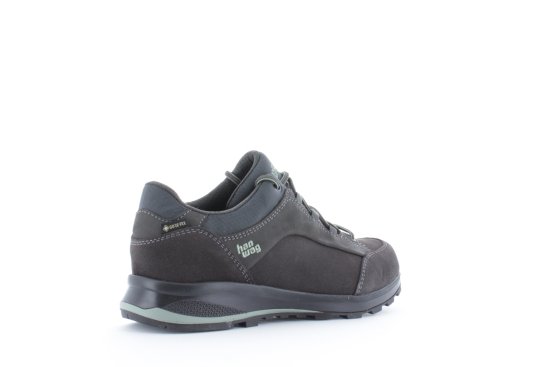 HANWAG - BANKS LOW BUNION GTX FEMME