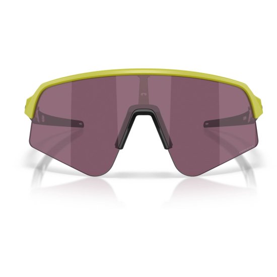 OAKLEY - LUNETTES DE SOLEIL SUTRO LITE SWEEP