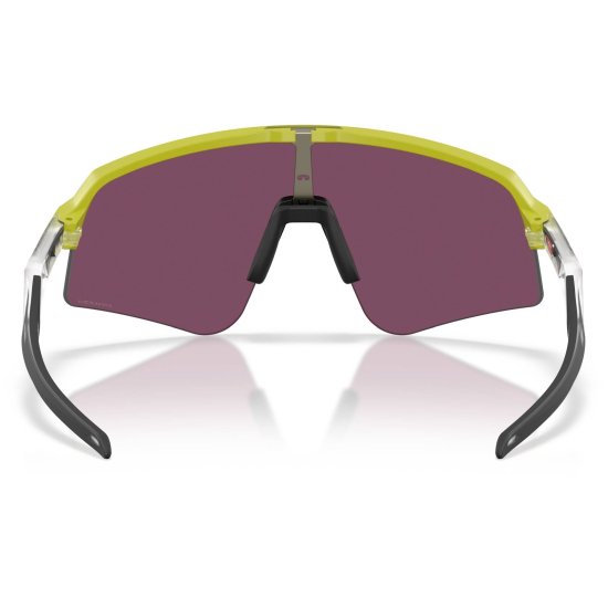 OAKLEY - LUNETTES DE SOLEIL SUTRO LITE SWEEP