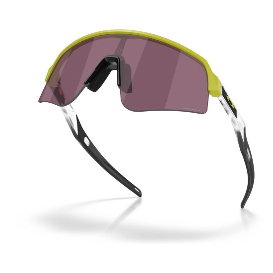 OAKLEY - LUNETTES DE SOLEIL SUTRO LITE SWEEP