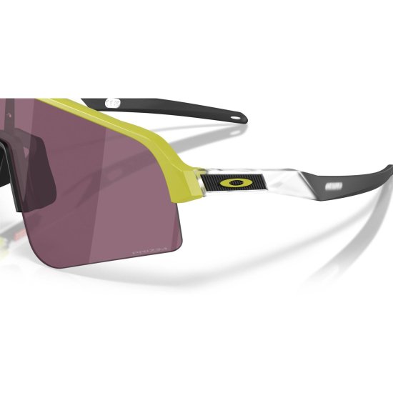 OAKLEY - LUNETTES DE SOLEIL SUTRO LITE SWEEP