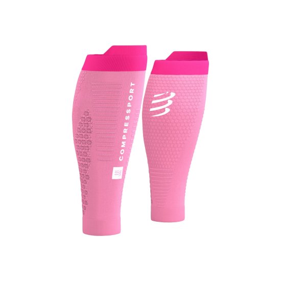 COMPRESSPORT - MANCHONS DE COMPRESSION R2 3.0
