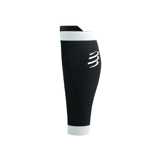 COMPRESSPORT - MANCHONS DE COMPRESSION R2 3.0