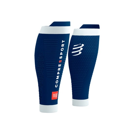 COMPRESSPORT - MANCHONS DE COMPRESSION R2 3.0