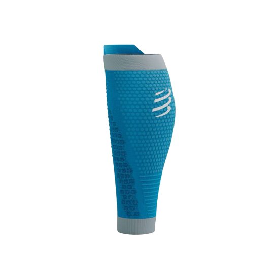 COMPRESSPORT - MANCHONS DE COMPRESSION R2 3.0