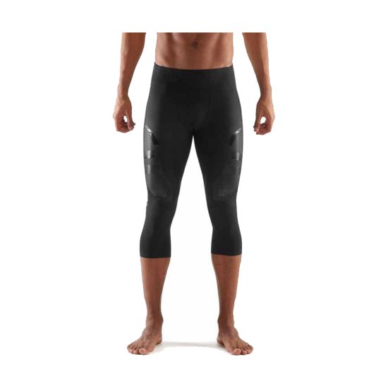 SKINS - COLLANT 3/4 A400 HOMME