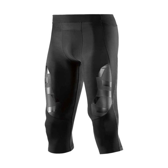 SKINS - COLLANT 3/4 A400 HOMME