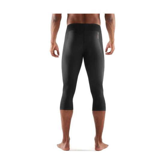 SKINS - COLLANT 3/4 A400 HOMME