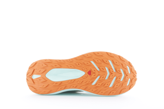 SALOMON - GLIDE MAX TR HOMME