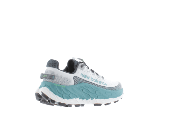 NEW BALANCE - FRESH FOAM X TRAIL MORE V3 FEMME