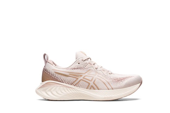 ASICS - GEL-CUMULUS 25 FEMME