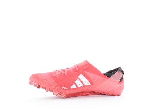 ADIDAS - ADIZERO FINESSE MIXTE