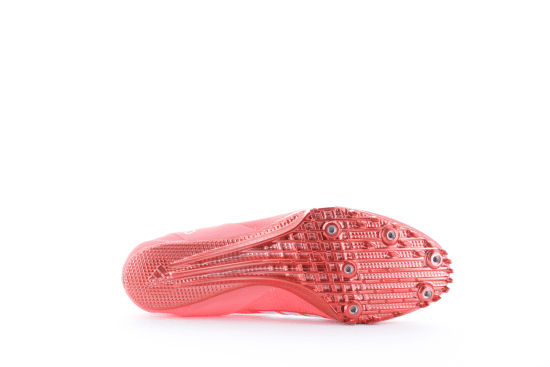 ADIDAS - ADIZERO FINESSE MIXTE