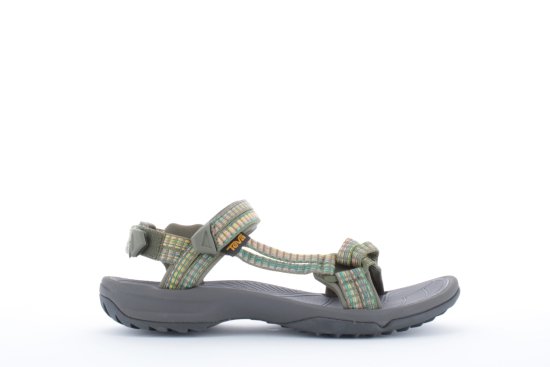 TEVA - TERRA FI LITE FEMME