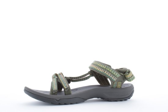 TEVA - TERRA FI LITE FEMME