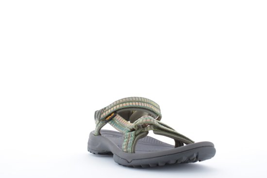 TEVA - TERRA FI LITE FEMME