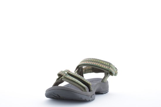 TEVA - TERRA FI LITE FEMME