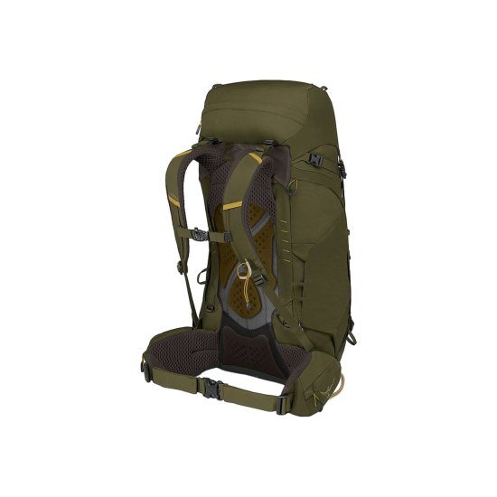 OSPREY - SAC A DOS KESTREL 48