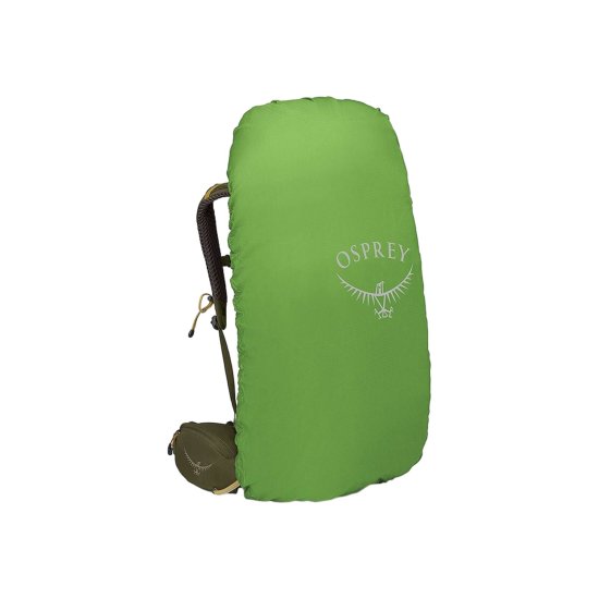 OSPREY - SAC A DOS KESTREL 48