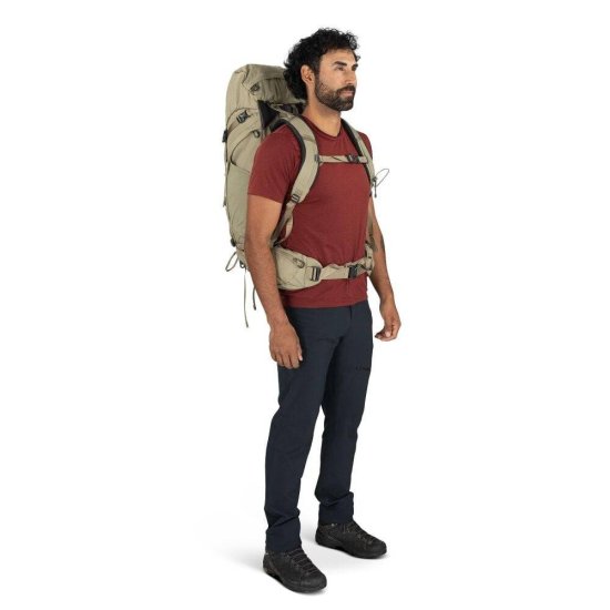 OSPREY - SAC A DOS KESTREL 48