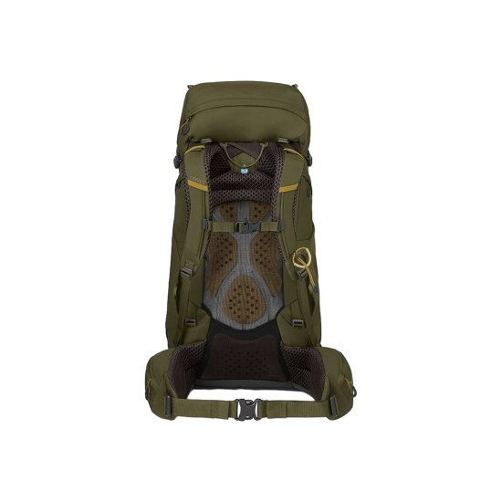 OSPREY - SAC A DOS KESTREL 48