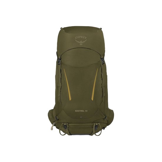 OSPREY - SAC A DOS KESTREL 48
