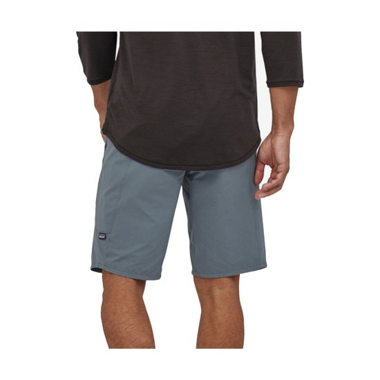 PATAGONIA - SHORT DE VELO DIRT CRAFT HOMME