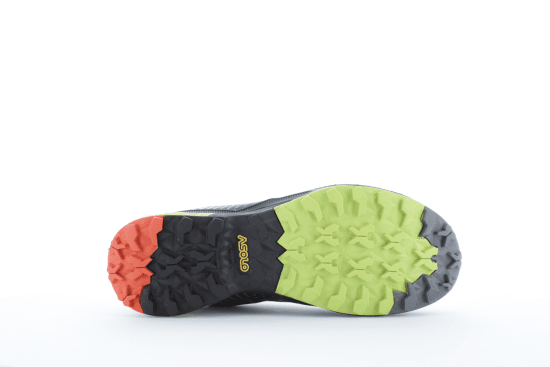 ASOLO - TAHOE GTX HOMME