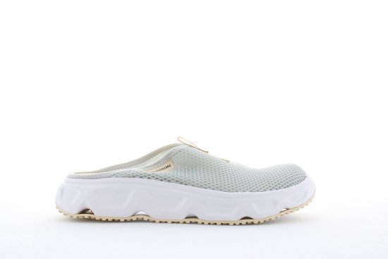 SALOMON - REELAX SLIDE 6.0 FEMME
