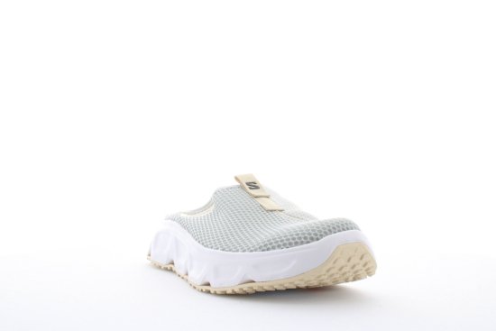 SALOMON - REELAX SLIDE 6.0 FEMME