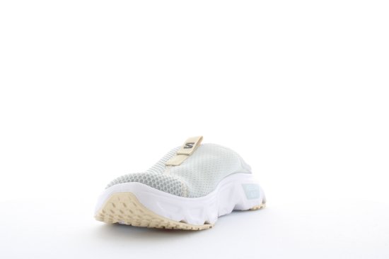 SALOMON - REELAX SLIDE 6.0 FEMME