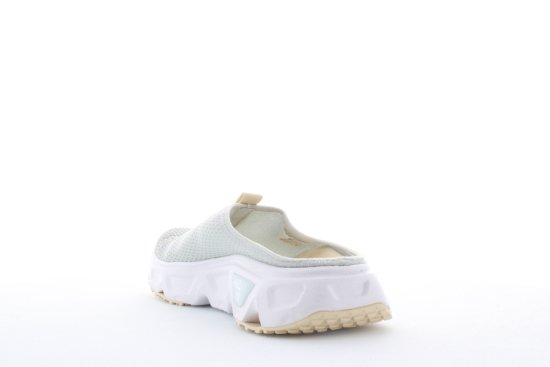 SALOMON - REELAX SLIDE 6.0 FEMME