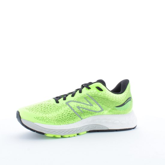 NEW BALANCE - FRESH FOAM X 880V12 HOMME