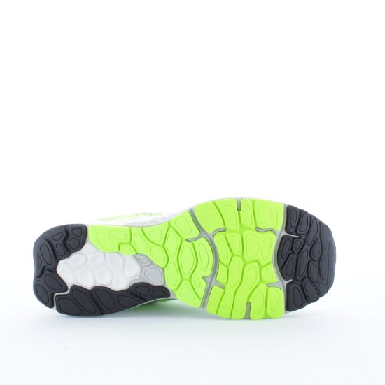 NEW BALANCE - FRESH FOAM X 880V12 HOMME